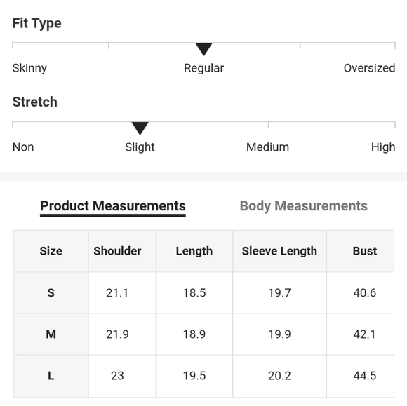 Plaid And Flower Pattern Color Block Contrast Seam crop top Cardigan - Picture 5 of 5